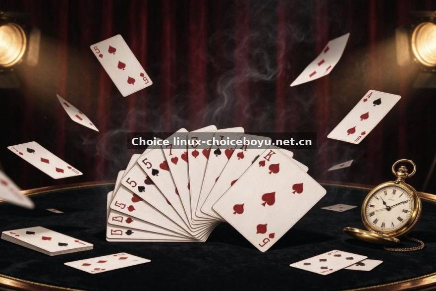 Choice捕鱼秋季高倍鱼群性价比榜单：这五类鱼潮值得优先锁定