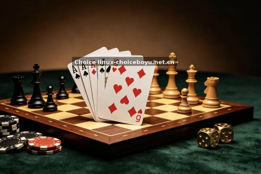 Choice捕鱼十月高倍率场景收益榜：这五个鱼群最值得蹲守