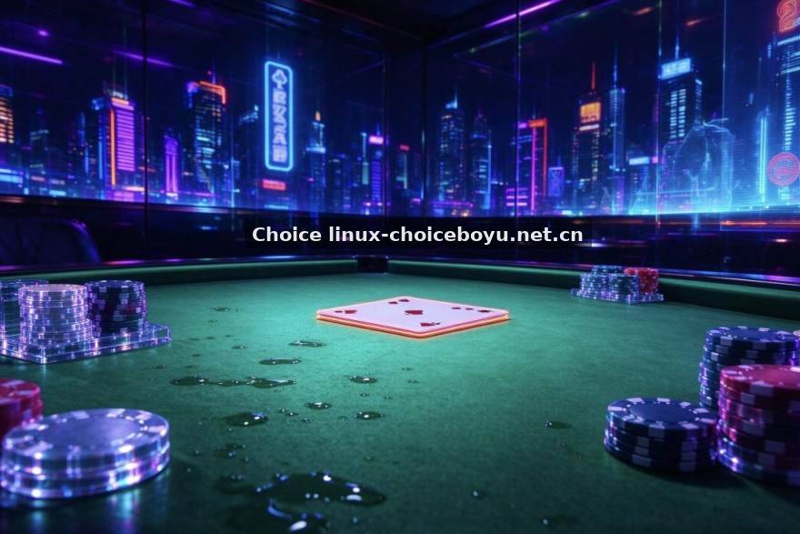 Choice捕鱼娱乐场高赔电子入门指南：从选台到爆奖节奏全解析