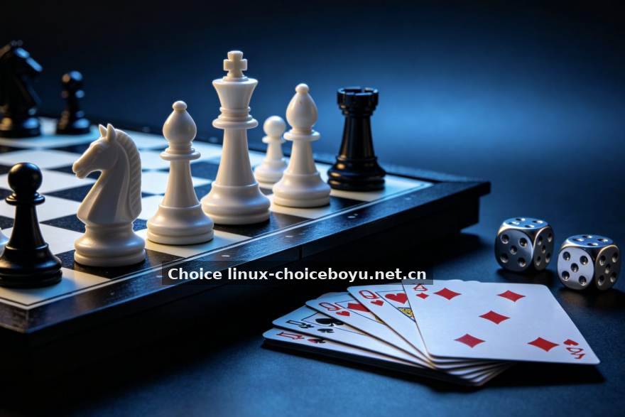 Choice捕鱼 Choice捕鱼秋季活动前瞻：高数据指标玩法与平台节奏如何提前布局